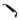 HYUNDAI i30N CARBON FIBRE DIFFUSER (FACELIFT) - CT DESIGN