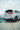 HYUNDAI i30N CARBON FIBRE DIFFUSER (PRE-FACELIFT) - CT DESIGN