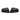 BMW DRY CARBON MIRROR REPLACEMENT Fxx 1, 2, 3, 4 SERIES