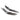 BMW M3 G80/G81 CARBON FIBRE REAR BUMPER CORNERS - V2