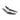 BMW G82/G83 M4 2021+ CARBON FIBRE REAR BUMPER CORNERS - V2