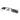 BMW M3/M4 G80/G81/G82/G83 MIDDLE OUTLET DIFFUSER