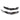 BMW G82/G83 M4 2021+ CARBON FIBRE REAR BUMPER CORNERS - V1