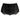 BMW X5/X5M & X6/X6M CARBON FIBRE BONNET/HOOD