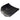 BMW X5/X5M & X6/X6M CARBON FIBRE BONNET/HOOD