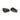 MERCEDES C & E CLASS W204 & W212 CARBON FIBRE MIRRORS