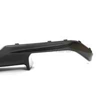 BMW M8 F93 GRAN COUPE 2019-2025 CARBON FIBRE DIFFUSER