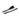 BMW 8 SERIES & M8 G16/F93 2019-2025 CARBON FIBRE SIDE SKIRTS - V1