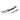 MERCEDES E63 W213 2018-2020 PRE-FACELIFT CARBON FIBRE DIFFUSER - CT DESIGN