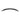 MERCEDES W205 C-CLASS/C43/C63 SALOON 2015-2020 CARBON FIBRE SPOILER - V3