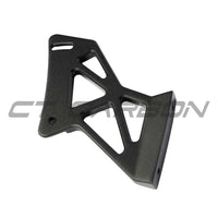 BMW FXX & GXX CARBON FIBRE WING