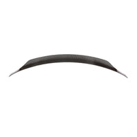 MERCEDES E-CLASS C238 2017-2023 CARBON FIBRE SPOILER