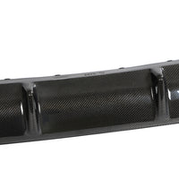 BMW G26 4 SERIES & I4 2020+ CARBON FIBRE KIT - V6