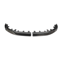 BMW G20/G21 3 SERIES LCI 2022+ CARBON FIBRE SPLITTER