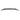 BMW G02 X4/F98 X4M 2018-2025 CARBON FIBRE MIDDLE SPOILER