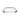 CADRE DE CALANDRE EN FIBRE DE CARBONE AUDI RS6 ET RS7 C8 AVANT