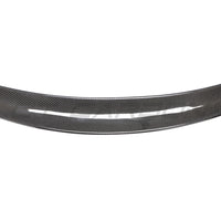 TESLA MODEL 3 MK1 2017-2023 CARBON FIBRE KIT - V12
