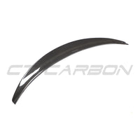 TESLA MODEL 3 MK1 2017-2023 CARBON FIBRE KIT - V12