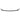 MERCEDES C-CLASS & C43 2020-2021 FACELIFT DRY CARBON FIBRE SPLITTER - V4