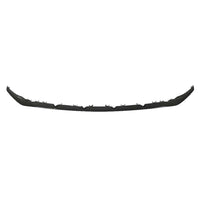 MERCEDES C-CLASS & C43 2020-2021 DRY CARBON FIBRE SPLITTER