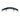 BMW G80 M3/G82 M4 GLOSS BLACK WING - MP STYLE