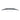 BMW G02 X4/F98 X4M 2018-2025 CARBON FIBRE BOOT SPOILER