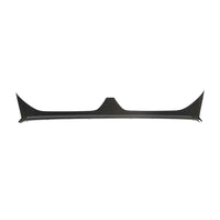 BMW F95 X5M PRE-LCI 2020-2023 CARBON FIBRE GRILLE TRIM
