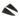 AUDI TT/TTS/TTRS QUATTRO MK3 CARBON FIBRE REAR WINDOW STICK ON VENT