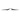PORSCHE 911 991.1 2013-2016 TURBO CARBON FIBRE CANARDS
