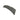 AUDI TT/TTS MK3 CARBON FIBRE SPOILER