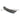 AUDI TT/TTS MK3 CARBON FIBRE SPOILER