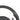 BMW Gxx CARBON FIBRE / LEATHER / FLAT BOTTOM CUSTOM STEERING WHEEL