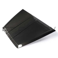 MERCEDES G63 2025+ CARBON FIBRE BONNET/HOOD - CT DESIGN