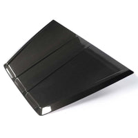 MERCEDES G63 2025+ CARBON FIBRE BONNET/HOOD - CT DESIGN