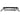 BMW G22/G23 4 SERIES 2020-2024 PRE-LCI GLOSS BLACK DIFFUSER AND TIPS - V1