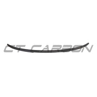 BMW G06 X6 & F96 X6M 2020+ CARBON FIBRE SPOILER