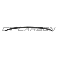 BMW G06 X6 & F96 X6M 2020+ CARBON FIBRE SPOILER