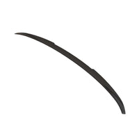 BMW G06 X6 & F96 X6M 2020+ CARBON FIBRE SPOILER