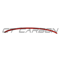 BMW G06 X6 & F96 X6M 2020+ CARBON FIBRE SPOILER