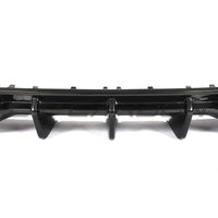 AUDI RS3 8Y SPORTBACK FULL CARBON FIBRE KIT V3 - CT DESIGN