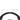 BMW GXX LCI ALCANTARA FLAT BOTTOM CUSTOM STEERING WHEEL