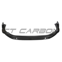 AUDI RS3 8Y SPORTBACK FULL CARBON FIBRE KIT V3 - CT DESIGN