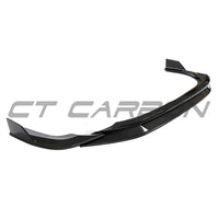 AUDI RS3 8Y SALOON FULL CARBON FIBRE KIT V2 - CT DESIGN