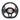 BMW Gxx LCI FULL LEATHER FLAT BOTTOM CUSTOM STEERING WHEEL