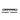 DIFFUSEUR EN FIBRE DE CARBONE AUDI RS3 8Y BERLINE - DESIGN CT