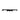KIT COMPLET EN FIBRE DE CARBONE BMW G87 M2 V4 - CT DESIGN