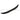 BMW 5 SERIES G30 GLOSS BLACK SPOILER - PS STYLE