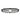 MERCEDES W213 & C238 2020-2024 E-CLASS GLOSS BLACK PANAMERICA GRILLE