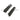 AUDI RS3 8Y 2022-2024 CARBON FIBRE FRONT BUMPER CORNERS - CT DESIGN