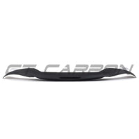 MCLAREN 720S FULL CARBON KIT - CT DESIGN V3